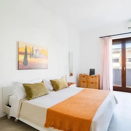 Salvemini - Selection Apartman *