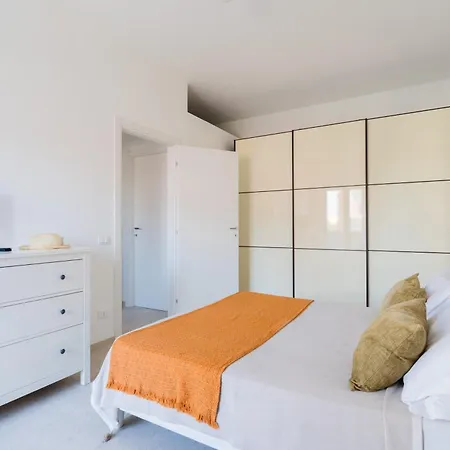 Apartman Salvemini - Selection *