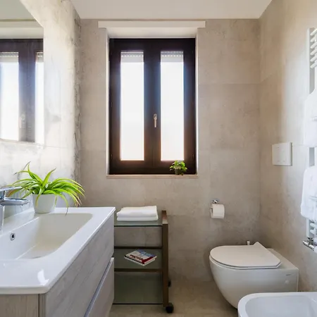 Apartman Salvemini - Selection